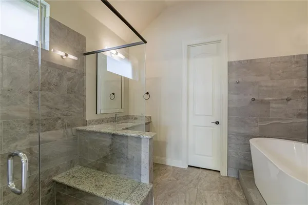 $3,030 | 4533 Redbridge Drive, Plano, TX 75074