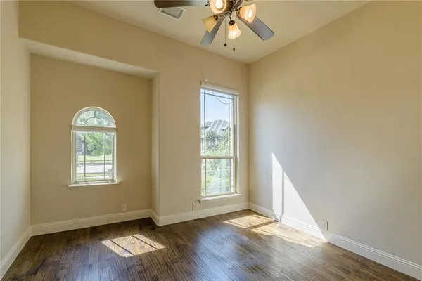 $3,030 | 4533 Redbridge Drive, Plano, TX 75074