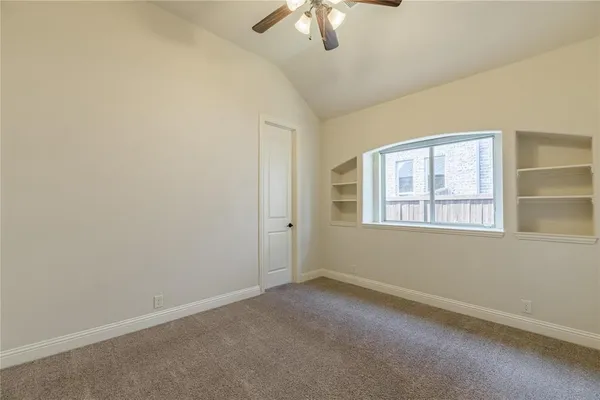 $3,030 | 4533 Redbridge Drive, Plano, TX 75074