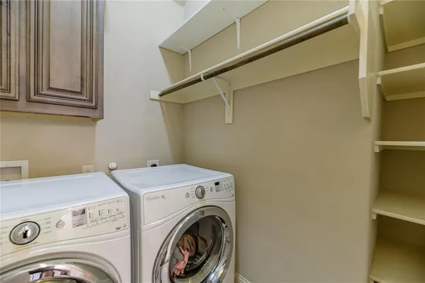 $3,030 | 4533 Redbridge Drive, Plano, TX 75074