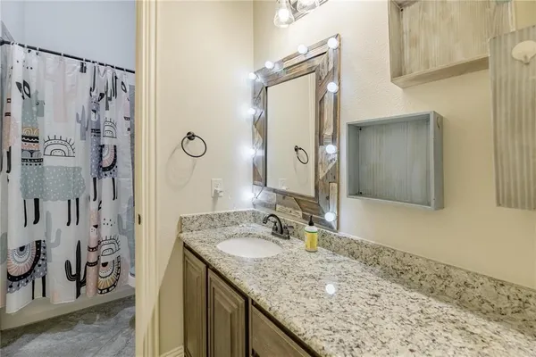 $3,030 | 4533 Redbridge Drive, Plano, TX 75074