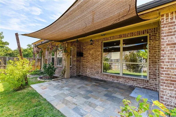 $3,030 | 4533 Redbridge Drive, Plano, TX 75074