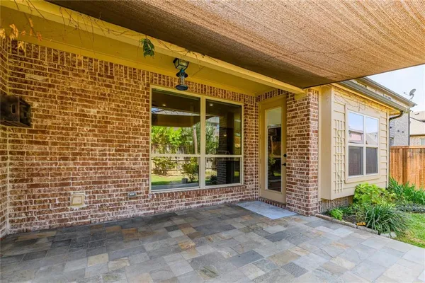 $3,030 | 4533 Redbridge Drive, Plano, TX 75074