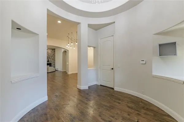 $3,030 | 4533 Redbridge Drive, Plano, TX 75074