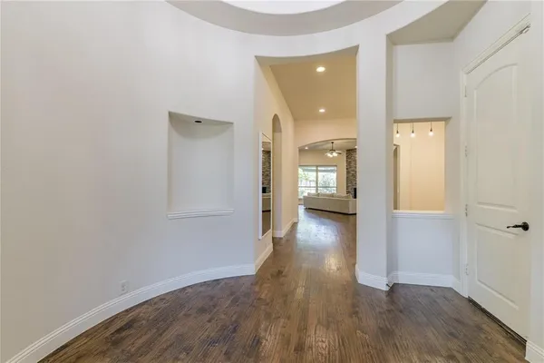 $3,030 | 4533 Redbridge Drive, Plano, TX 75074