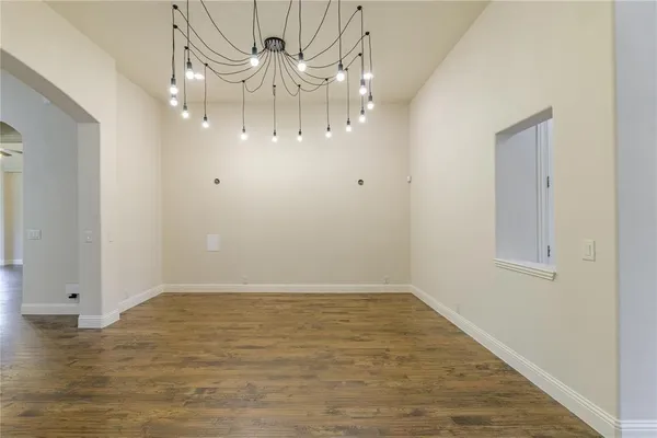 $3,030 | 4533 Redbridge Drive, Plano, TX 75074