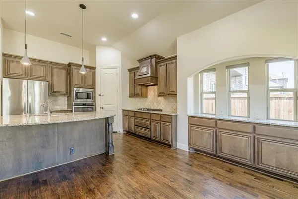 $3,030 | 4533 Redbridge Drive, Plano, TX 75074