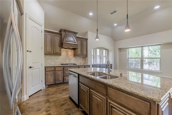 $3,030 | 4533 Redbridge Drive, Plano, TX 75074