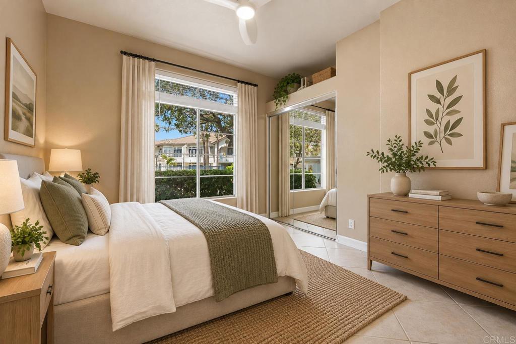 2345 Rancho Del Oro Road, Unit 66 Oceanside, CA 92056 - Photo 47 of 71 Gallery Image 47