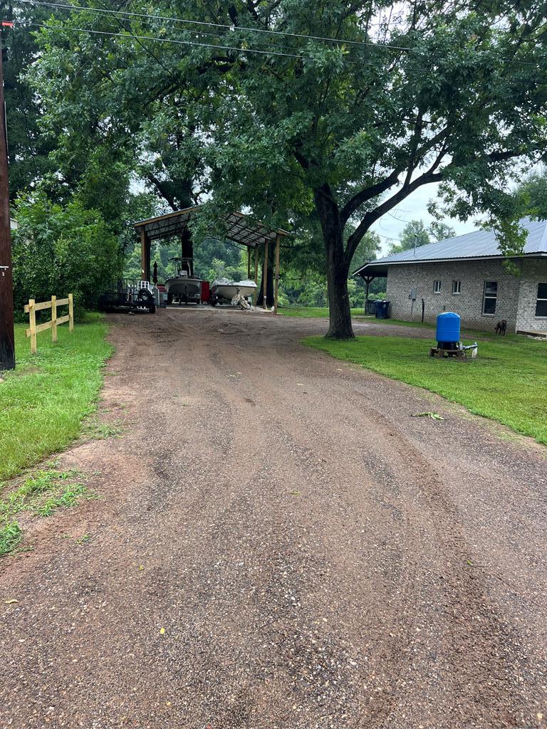 318 Jowers Road Gordon, AL 36343 - Photo 20 of 22