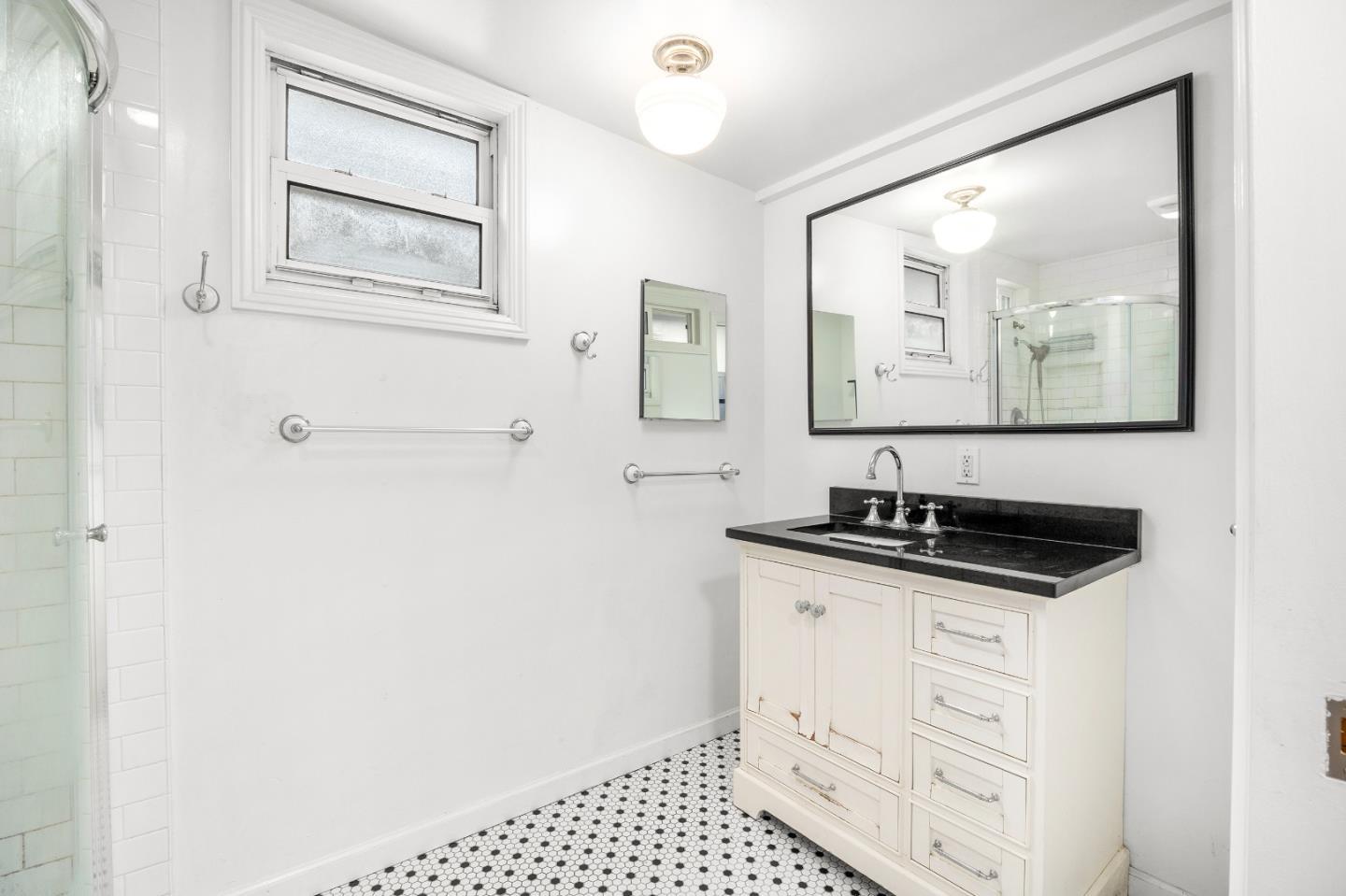 9913 Alba Road Ben Lomond, CA 95005 - Photo 43 of 47