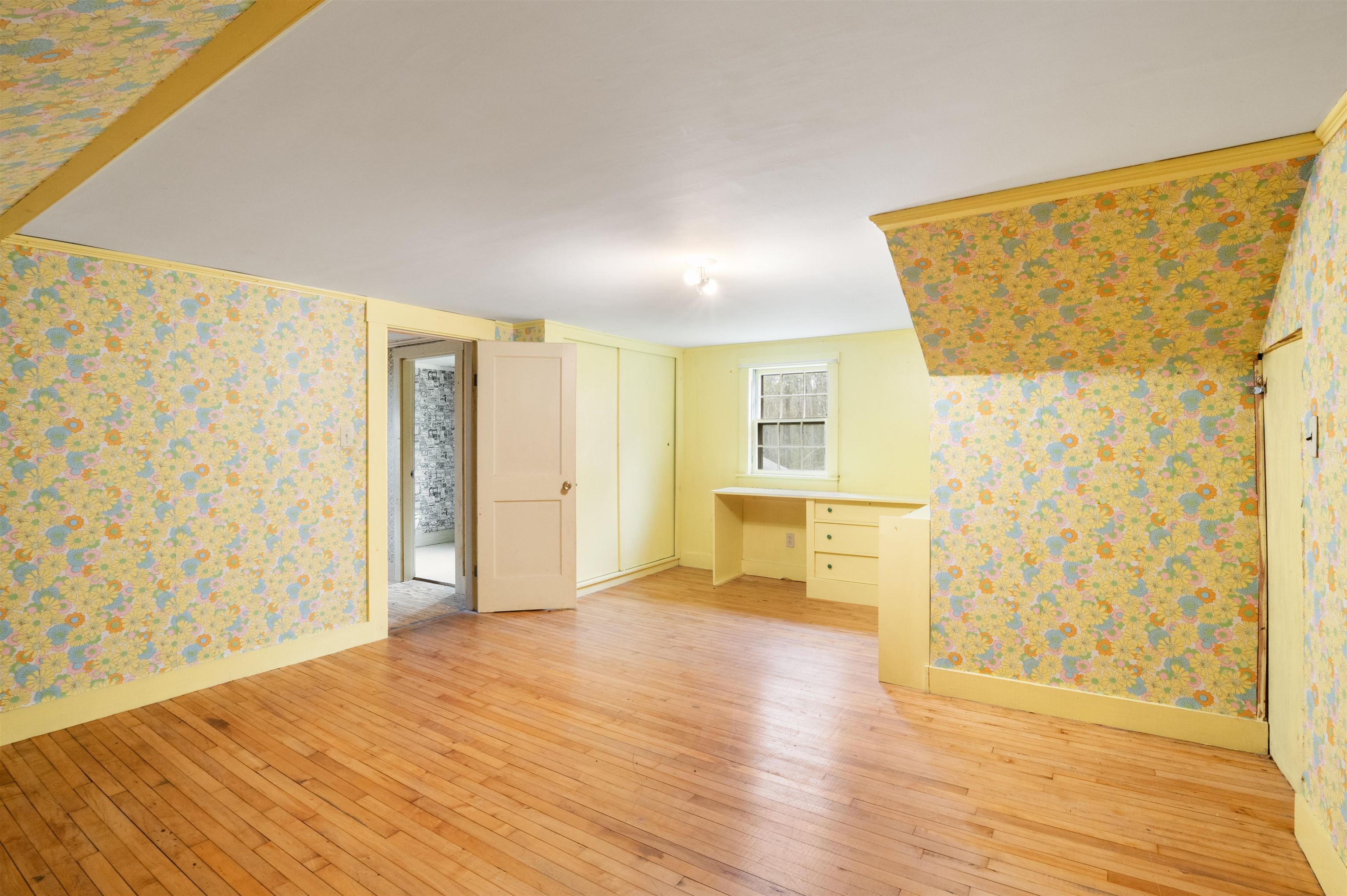 196 N Road Lancaster, NH 03584 - Photo 27 of 41 Gallery Image 27