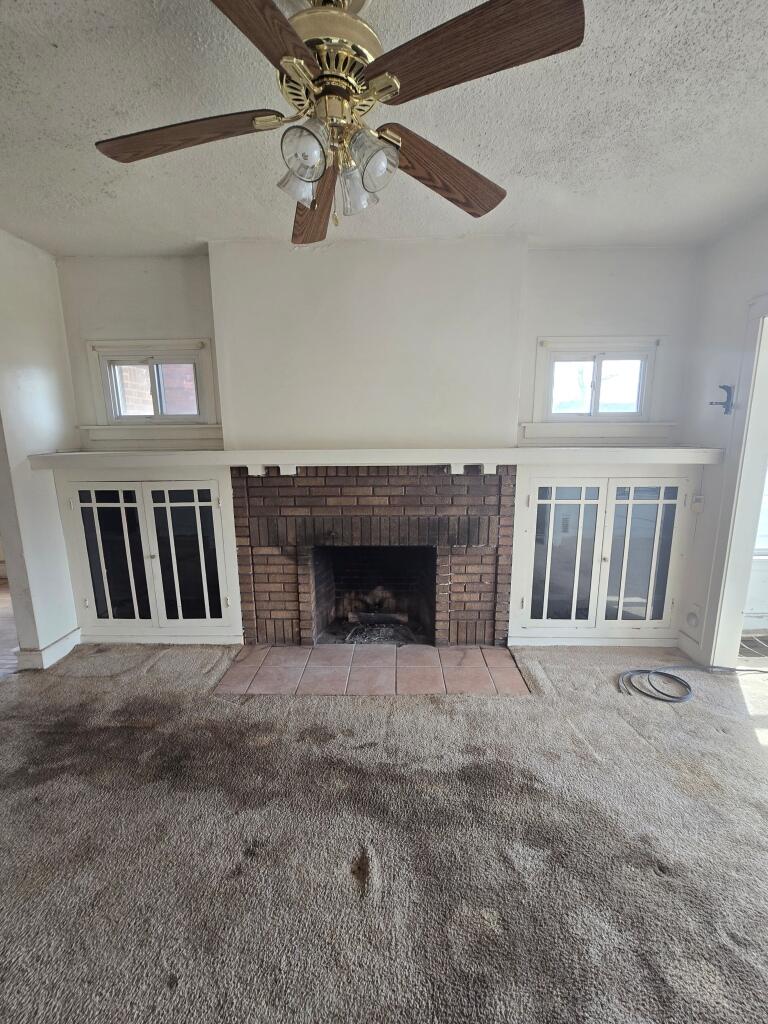 631 Johnson Street Gary, IN 46402 - Photo 11 of 40 768x1024