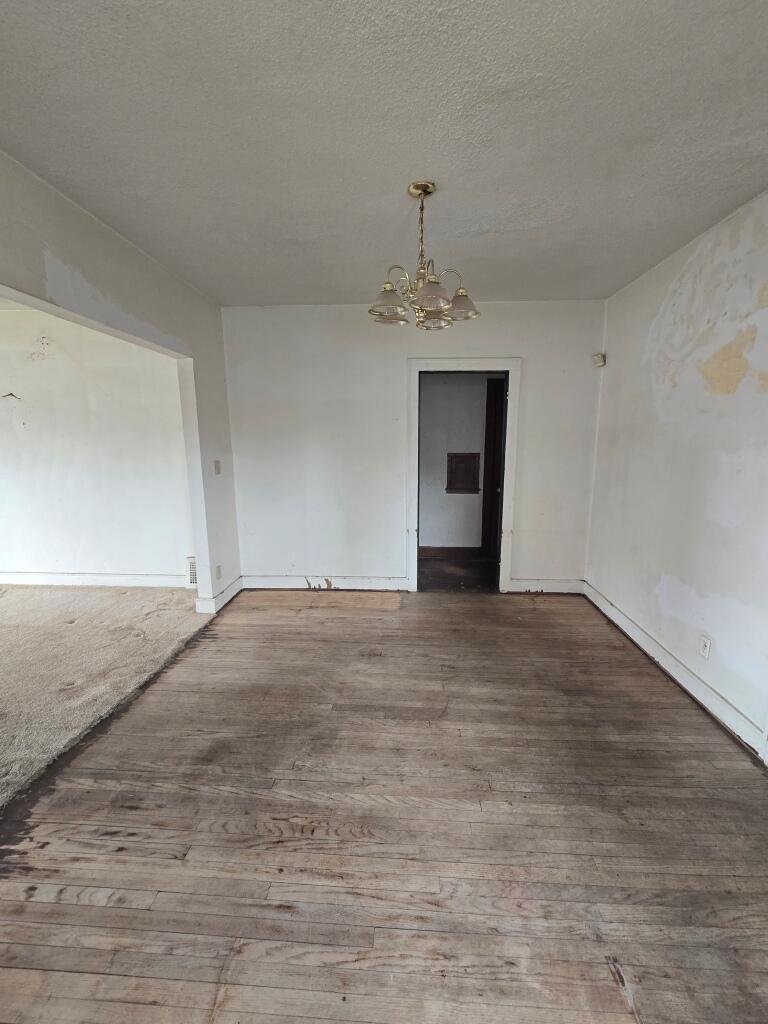 631 Johnson Street Gary, IN 46402 - Photo 13 of 40 768x1024