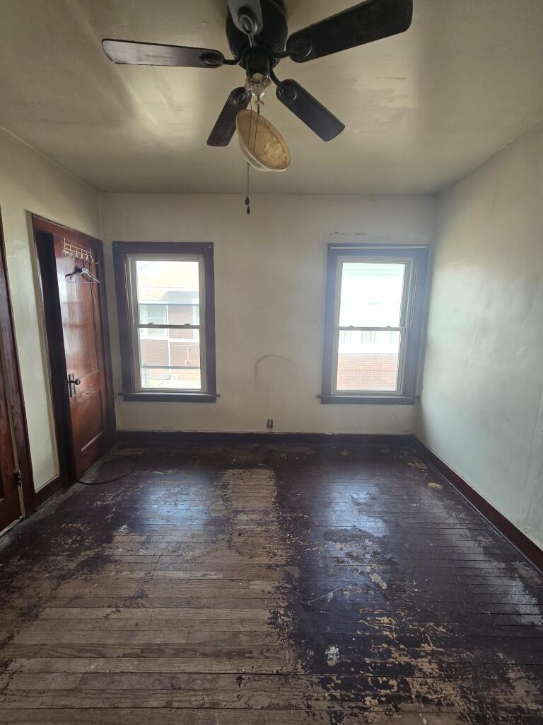 631 Johnson Street Gary, IN 46402 - Photo 14 of 40 768x1024