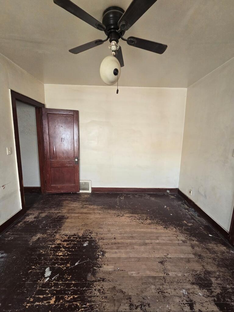 631 Johnson Street Gary, IN 46402 - Photo 15 of 40 768x1024