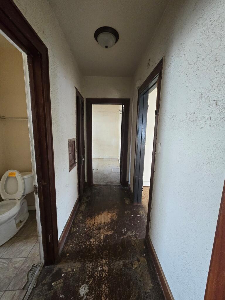 631 Johnson Street Gary, IN 46402 - Photo 16 of 40 768x1024