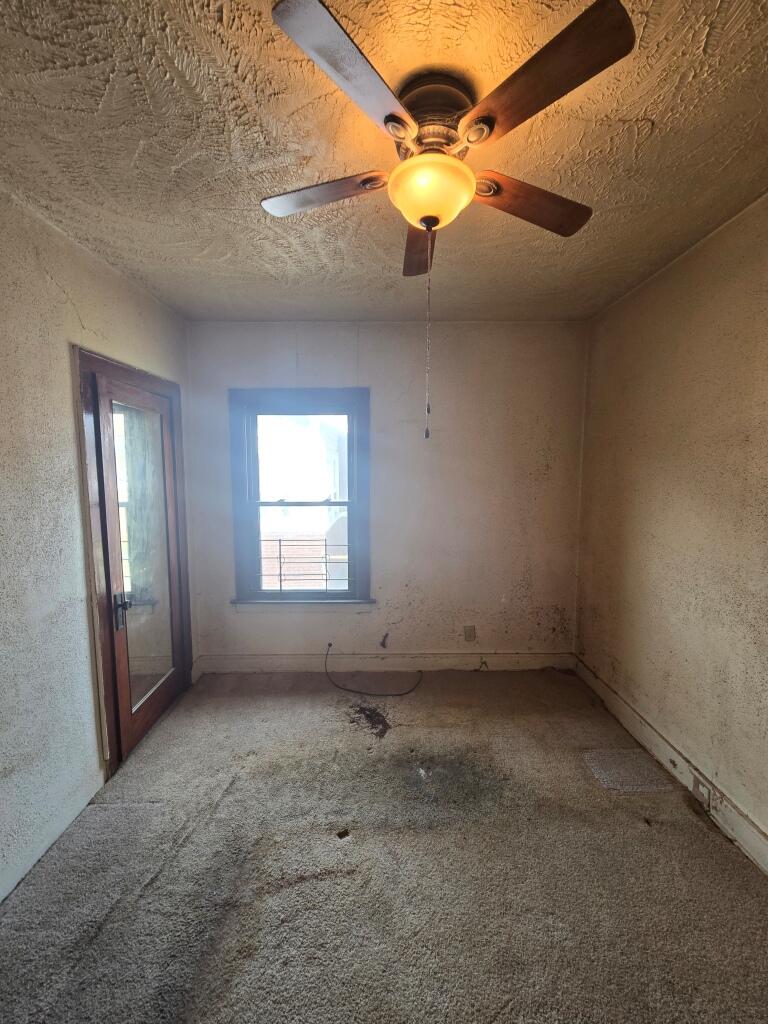 631 Johnson Street Gary, IN 46402 - Photo 17 of 40 768x1024