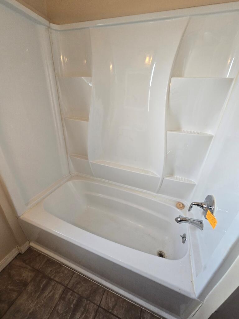 631 Johnson Street Gary, IN 46402 - Photo 20 of 40 768x1024