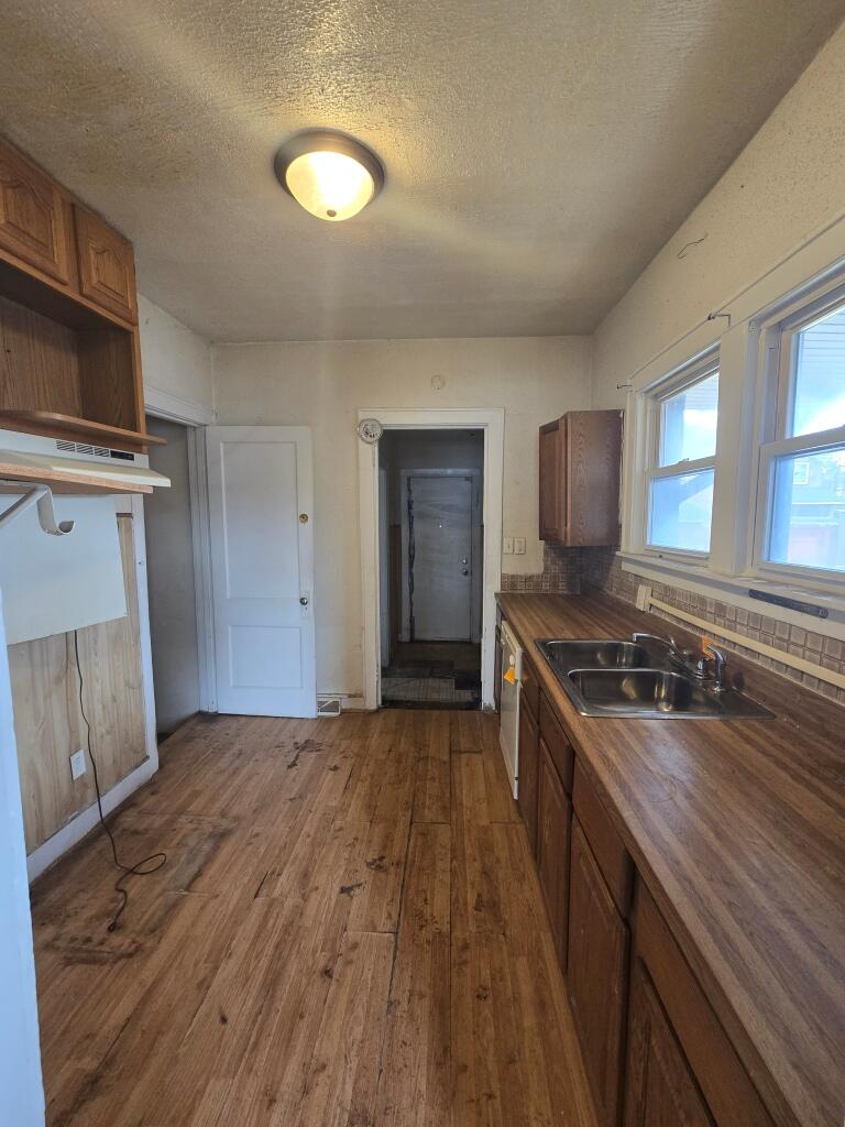 631 Johnson Street Gary, IN 46402 - Photo 21 of 40 768x1024