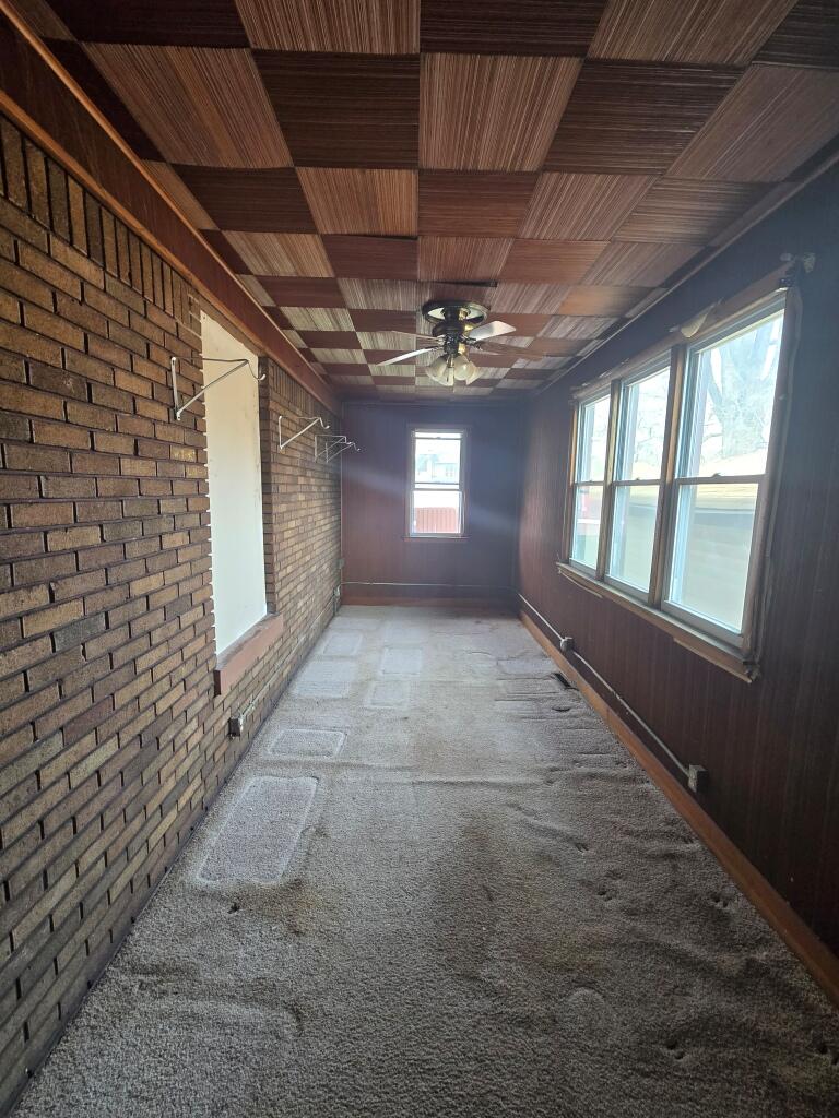 631 Johnson Street Gary, IN 46402 - Photo 23 of 40 768x1024