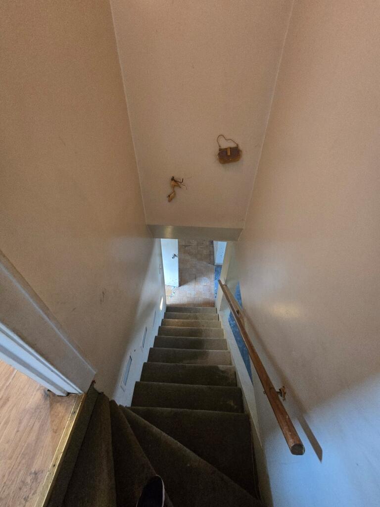 631 Johnson Street Gary, IN 46402 - Photo 24 of 40 768x1024