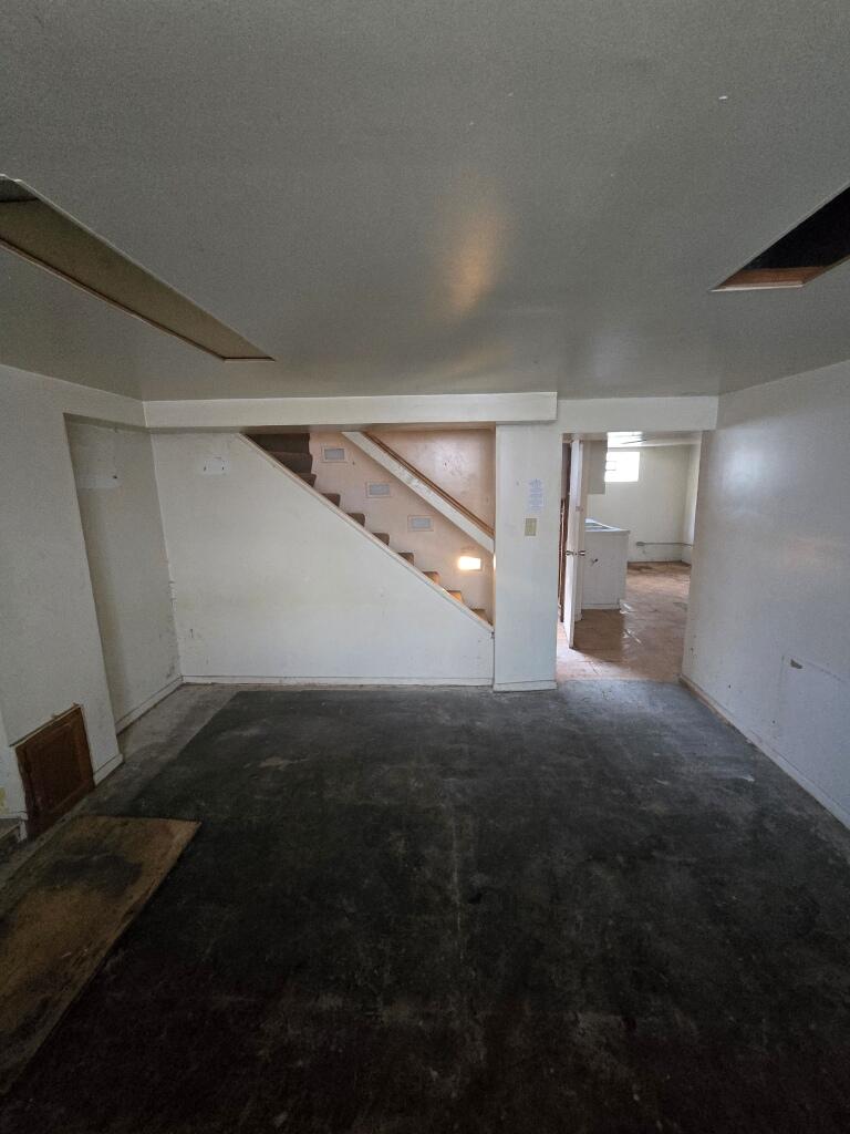 631 Johnson Street Gary, IN 46402 - Photo 26 of 40 768x1024