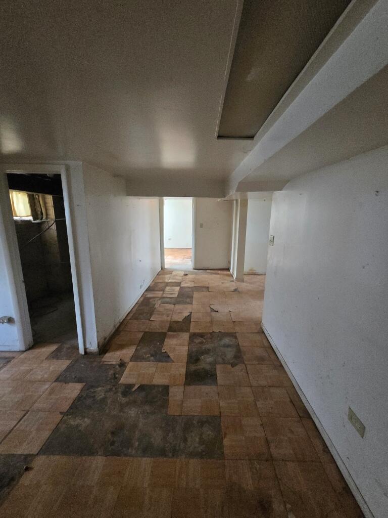 631 Johnson Street Gary, IN 46402 - Photo 27 of 40 768x1024