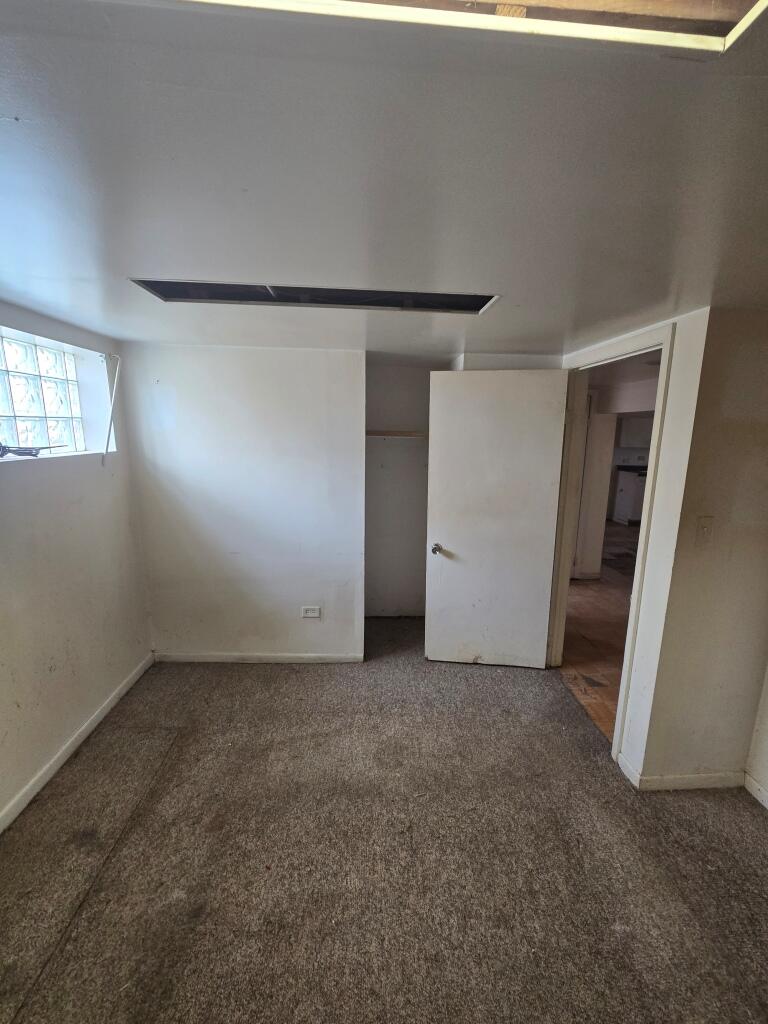 631 Johnson Street Gary, IN 46402 - Photo 29 of 40 768x1024