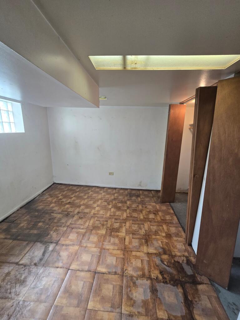 631 Johnson Street Gary, IN 46402 - Photo 30 of 40 768x1024