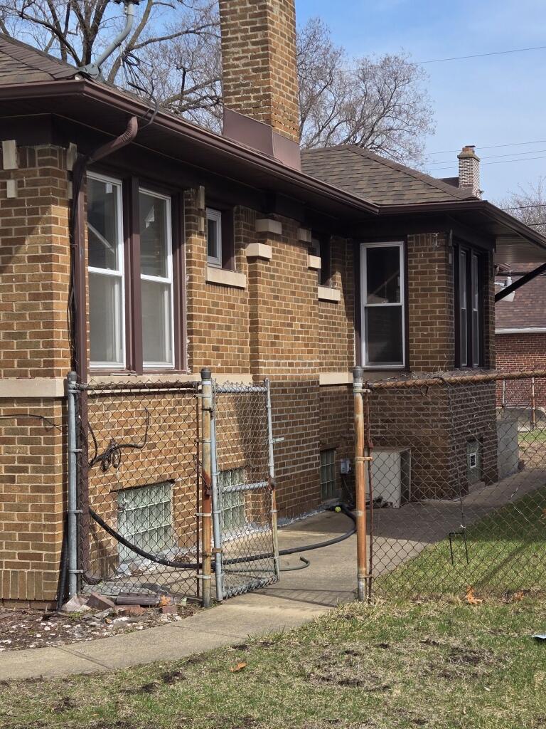 631 Johnson Street Gary, IN 46402 - Photo 3 of 40 768x1024
