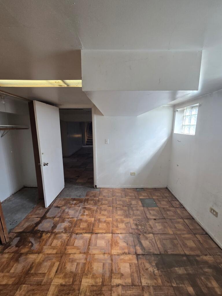 631 Johnson Street Gary, IN 46402 - Photo 31 of 40 768x1024