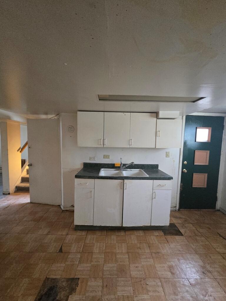 631 Johnson Street Gary, IN 46402 - Photo 32 of 40 768x1024