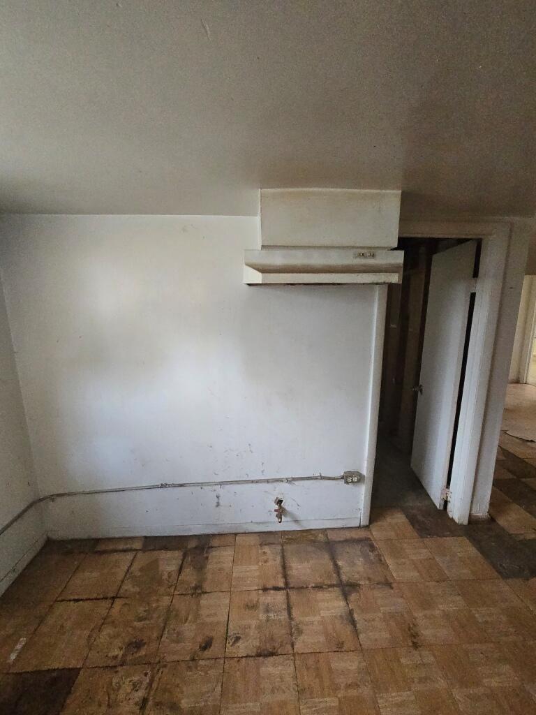 631 Johnson Street Gary, IN 46402 - Photo 33 of 40 768x1024