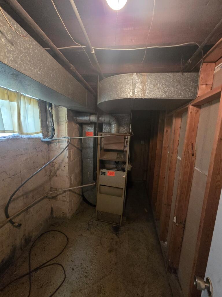 631 Johnson Street Gary, IN 46402 - Photo 34 of 40 768x1024