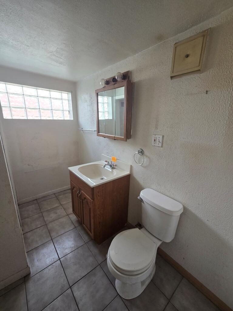 631 Johnson Street Gary, IN 46402 - Photo 38 of 40 768x1024