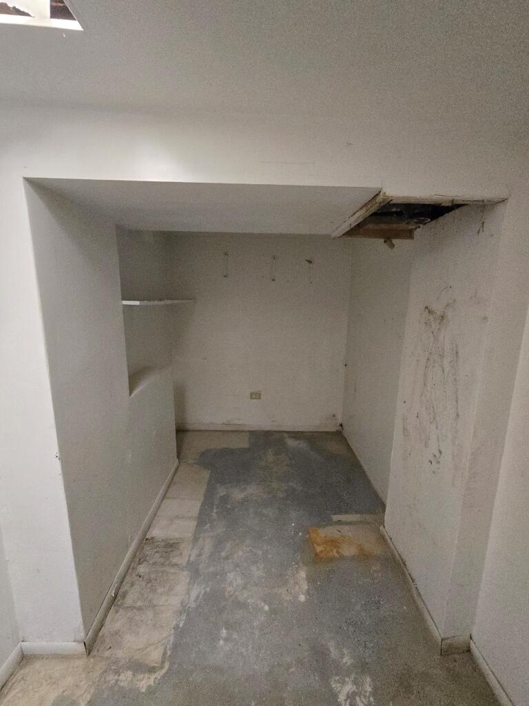 631 Johnson Street Gary, IN 46402 - Photo 40 of 40 768x1024