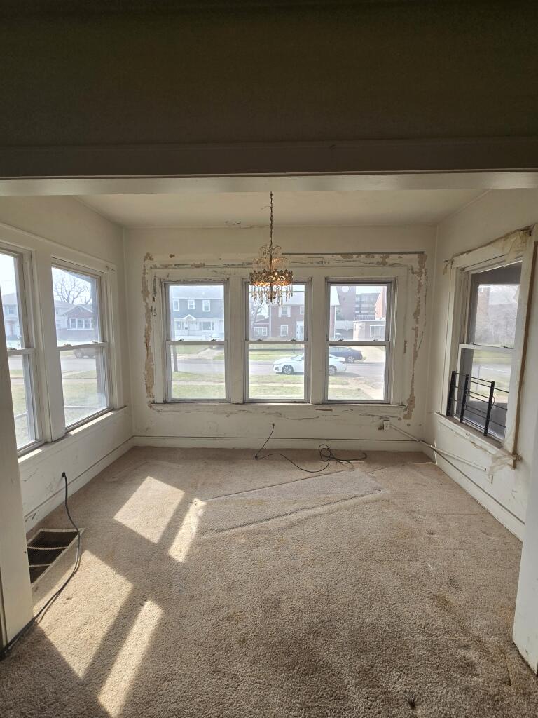 631 Johnson Street Gary, IN 46402 - Photo 9 of 40 768x1024