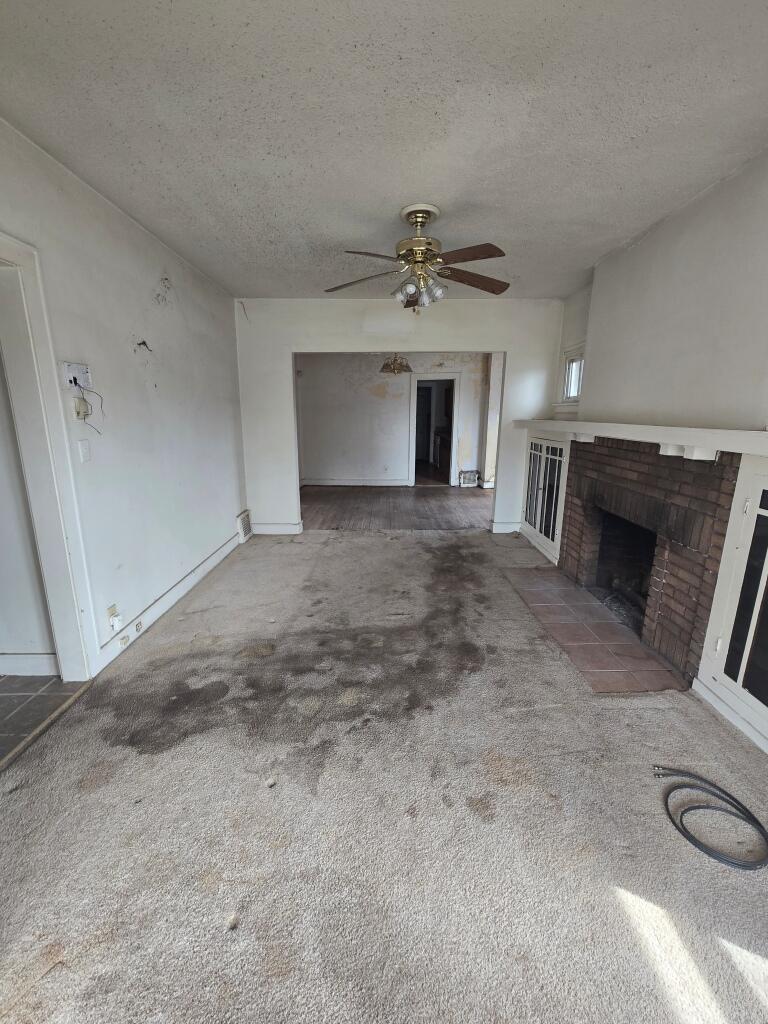 631 Johnson Street Gary, IN 46402 - Photo 10 of 40 768x1024