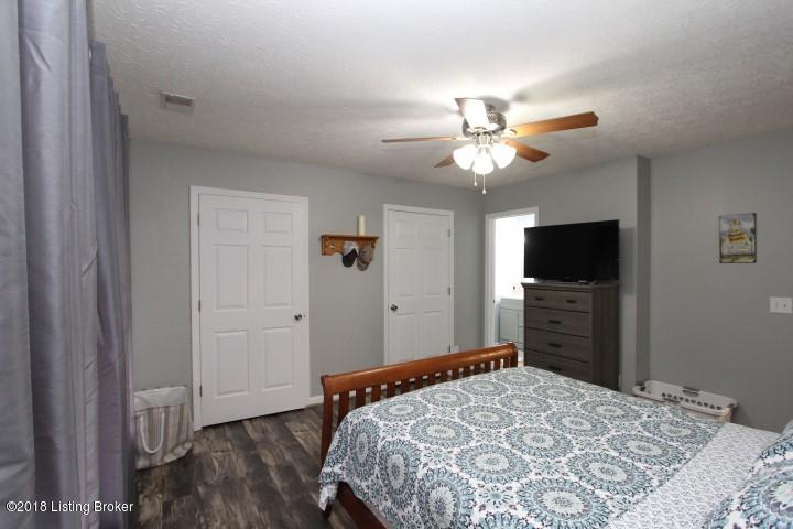 5107 Ridgeview Drive Lawrenceburg, KY 40342 - Photo 25 of 29 IMG_0467