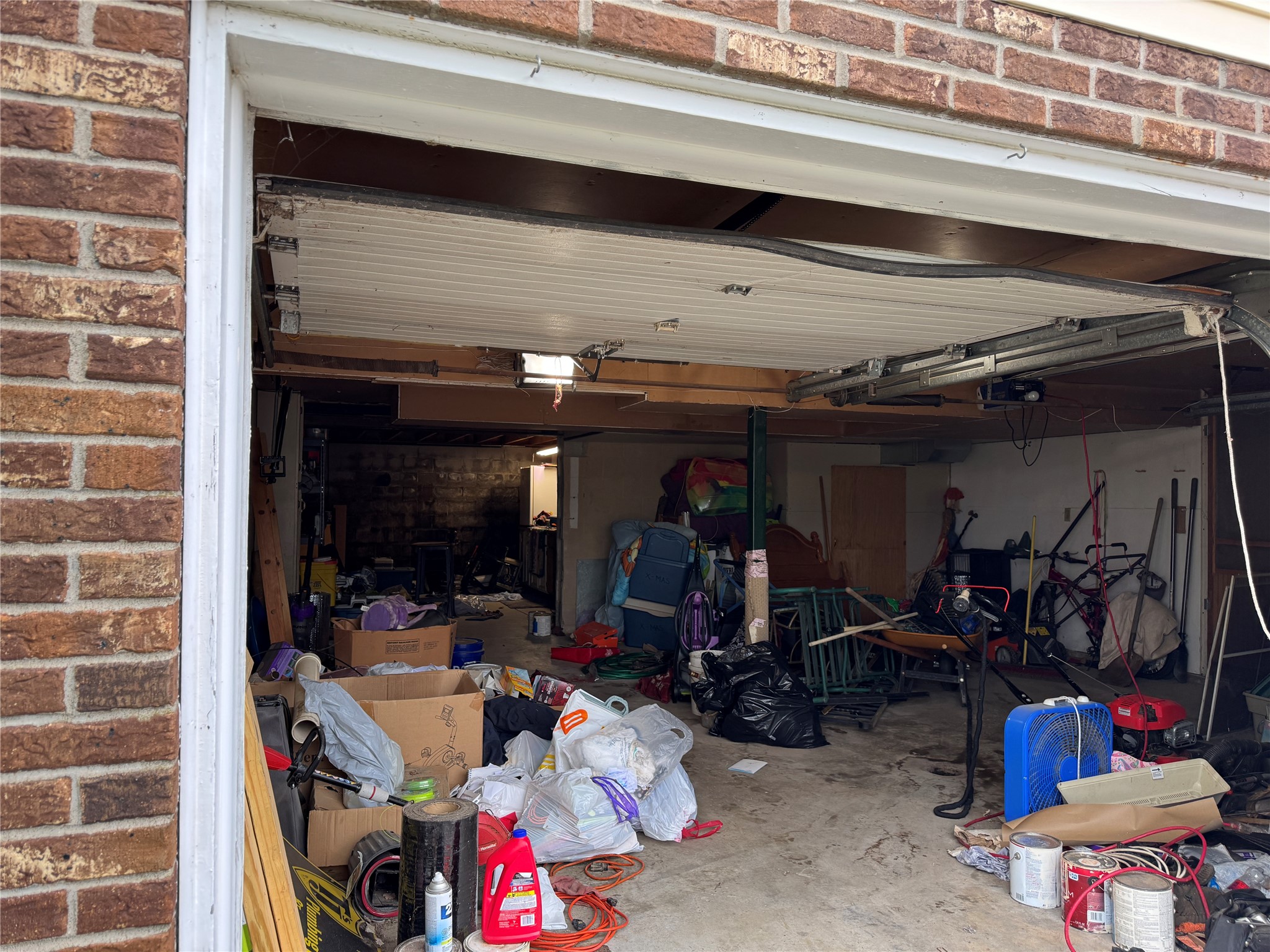 4413 Harvard Road Erie, PA 16509 - Photo 25 of 33 Gallery Image 25