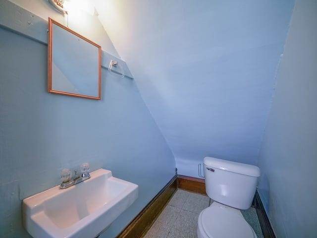 8631 Highway 38 Rochelle, IL 61068 - Photo 11 of 38 Gallery Image 11