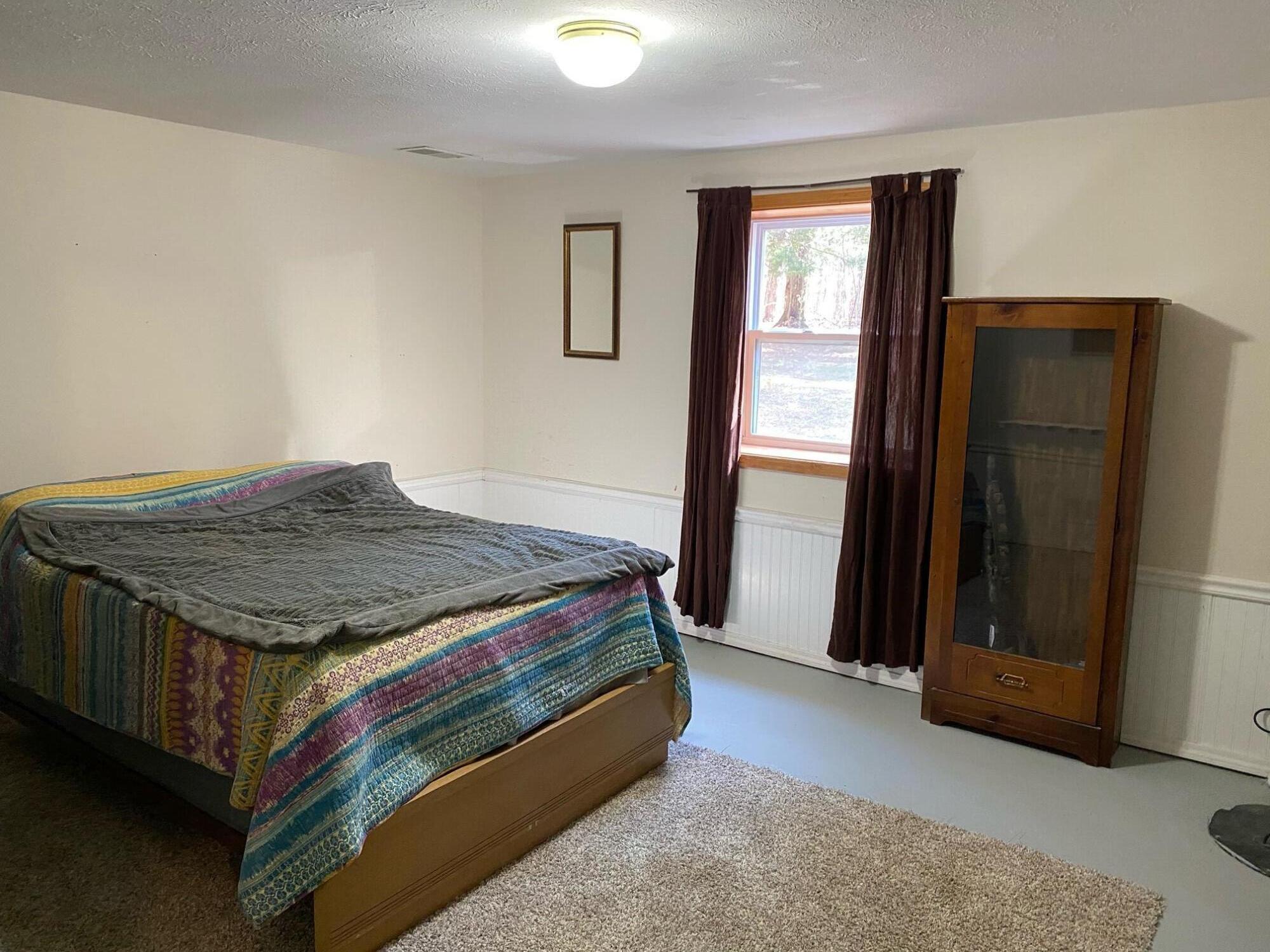 4810 East 28 Road Cadillac, MI 49601 - Photo 14 of 35 bedroom 3