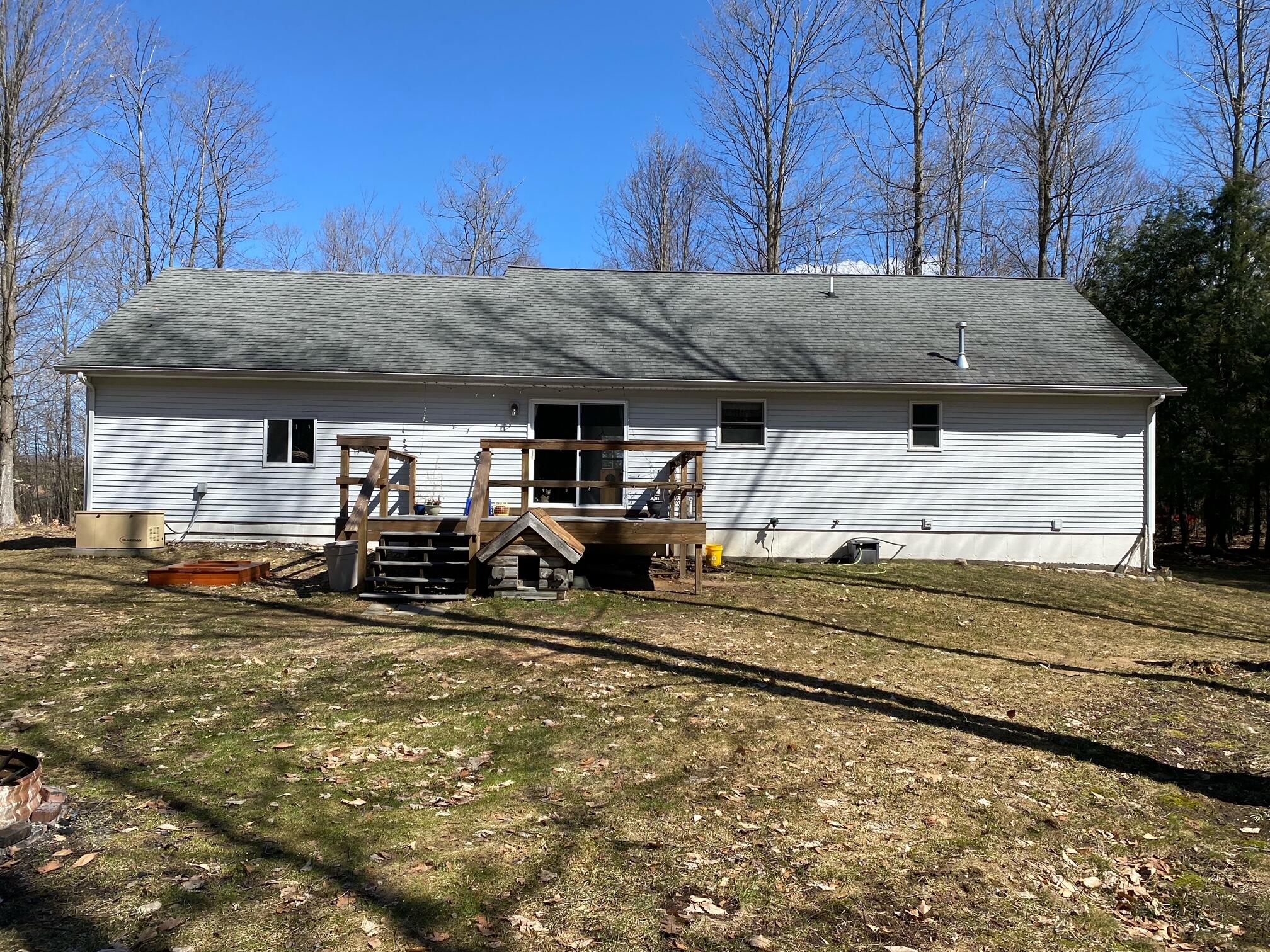 4810 East 28 Road Cadillac, MI 49601 - Photo 3 of 35 back