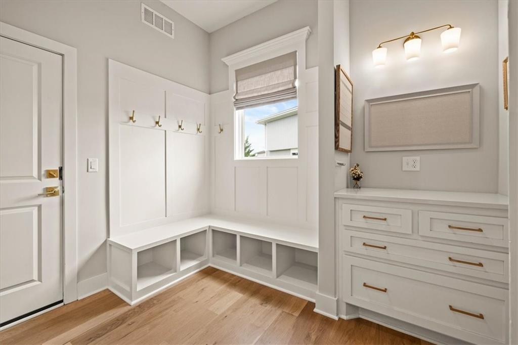 11621 South Mize Road Olathe, KS 66061 - Photo 26 of 58