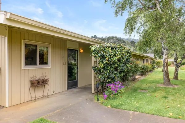 $828,000 | 262 Hacienda Carmel, Carmel, CA 93923