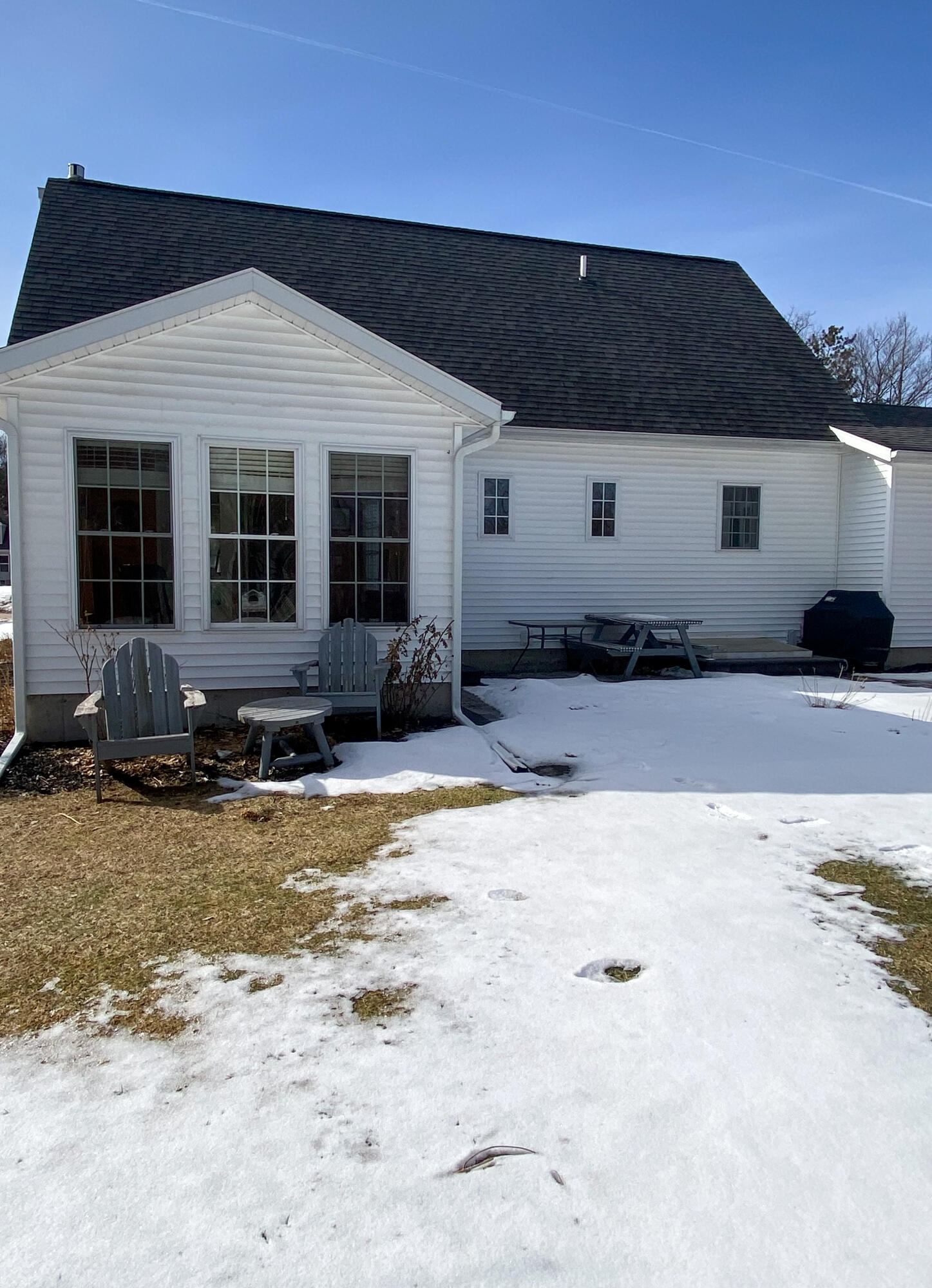 3 Allegheny Road Morrisonville, NY 12962 - Photo 32 of 40 Gallery Image 32