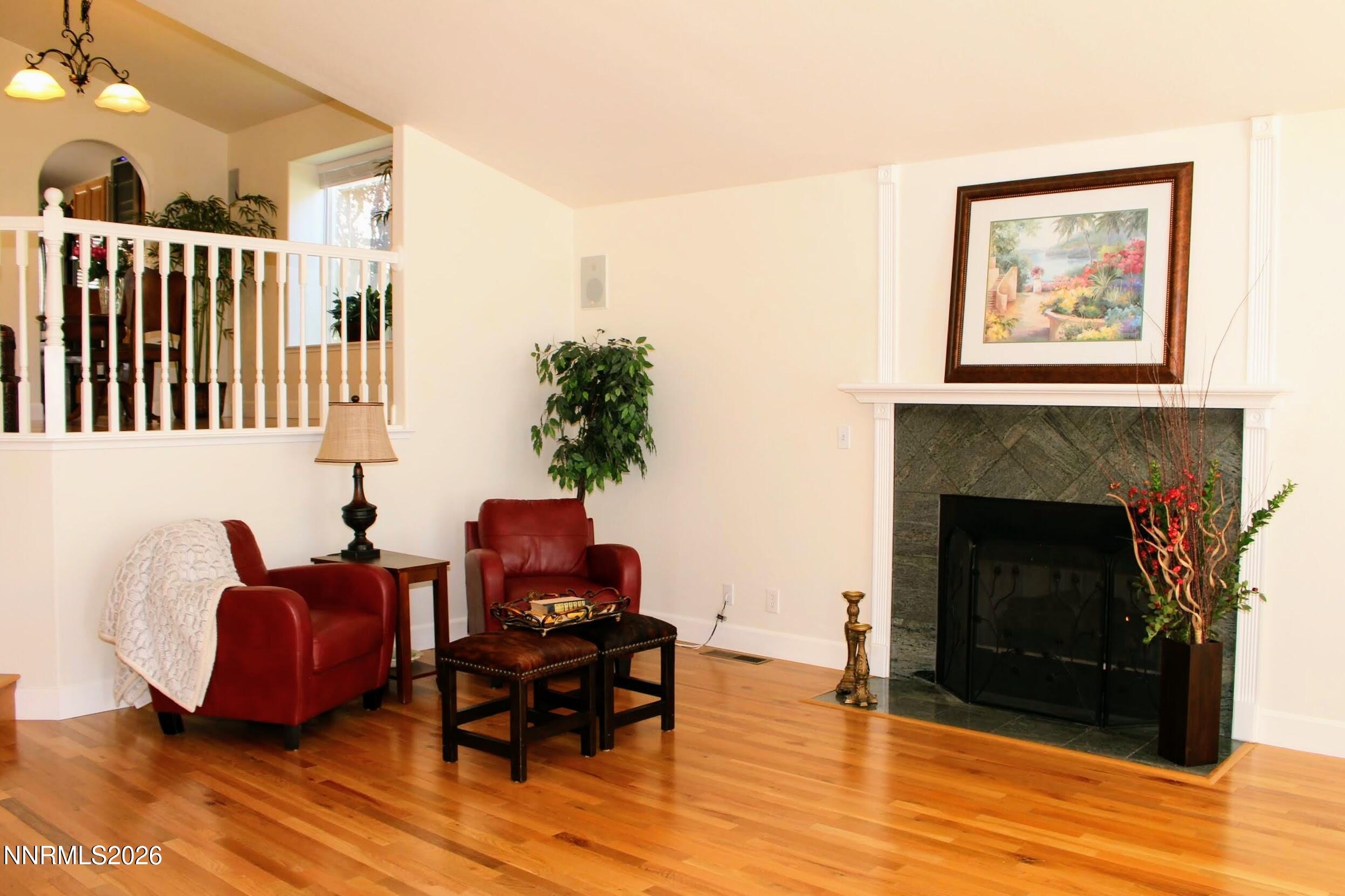 6259 Golden Meadow Road Reno, NV 89519 - Photo 5 of 53 IMG_1597