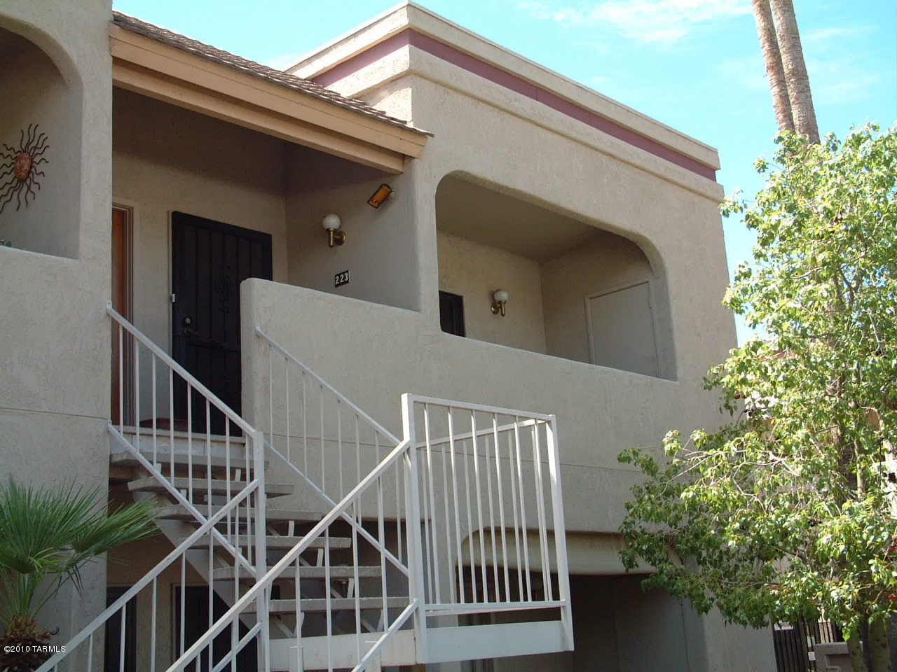 5500 North Valley View Road, Unit 223 Tucson, AZ 85718 - Photo 7 of 23