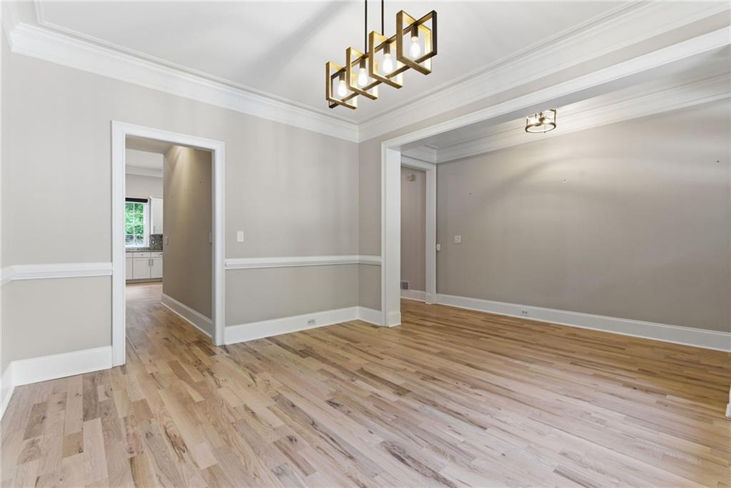 996 Pitts Road, Unit D Sandy Springs, GA 30350 - Photo 8 of 42
